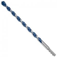 Bosch HCBG10T - 5/16 In. Carbide Hammer Drill Bit