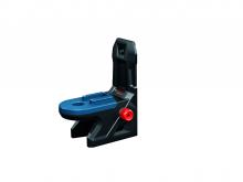 Bosch RM10 - Magnetic Rotating Mount