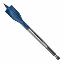 Bosch NS1009 - 3/4 In. Nail Strike Wood-Boring Bit