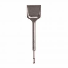 Bosch HS1427 - 2-12 In. x 10 In. SDS-plus Chisel