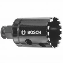 Bosch HDG134 - 1-3/4 In. Diamond Hole Saw