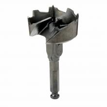 Bosch SF2561 - Self-Feed Drill Bit