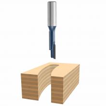 Bosch 85201M - Router Bit