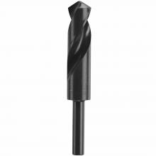 Bosch BL2192 - Black Oxide Drill Bits