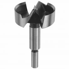 Bosch FB034 - Forstner Bit