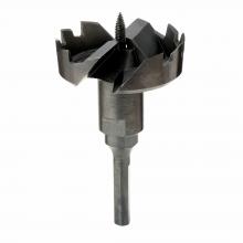 Bosch SF3621 - Self-Feed Drill Bit