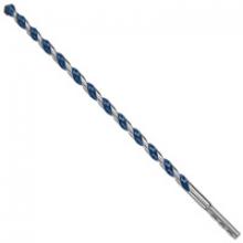 Bosch HCBG14T - 3/8 In. Carbide Hammer Drill Bit