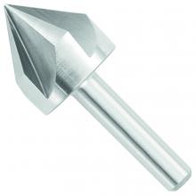 Bosch CSH3C - Countersink Bit