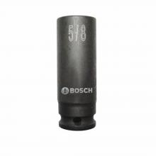 Bosch 27261 - 5/8 In. Deep Well Socket