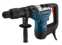 Bosch RH540M - SDS-max® Combination Hammer