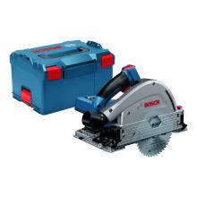 Bosch GKT18V-20GCL - 18V 5-1/2 In. Track Saw