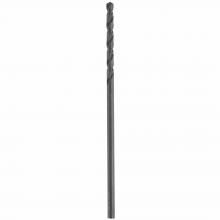 Bosch BL2642 - Black Oxide Drill Bits