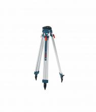 Bosch BT160 - 63 In. Aluminum Contractors' Tripod