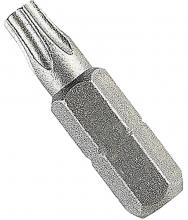 Bosch 37177 - Screwdriver Bit