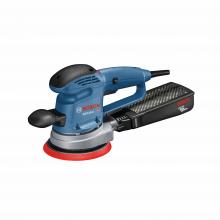 Bosch GEX33-6N - 6 In. Random Orbit Sander/Polisher