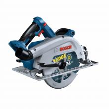 Bosch GKS18V-25CN - 18V 7-1/4 In. Circular Saw