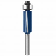 Bosch 85266SM - Router Bits