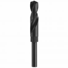 Bosch BL2177 - Black Oxide Drill Bits