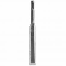 Bosch HS1440 - 3/4 In. SDS-plus® Wood Chisel