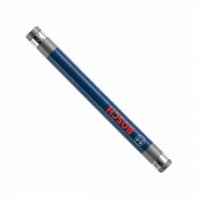 Bosch TC800 - Flat Shank Hex Drill Accessories