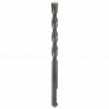 Bosch T3924 - SpeedCore™ Pilot Bit