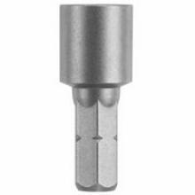 Bosch 38688 - 1-1/8 In. Hex Shank Nutsetter, 3/8