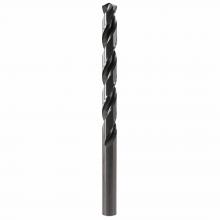 Bosch BL2655 - Black Oxide Drill Bits