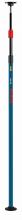 Bosch BP350 - 11-1/2 Ft. Telescoping Pole System