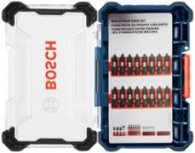 Bosch CCSCM - Medium Case for Custom Case System