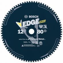 Bosch PRO1280ST - 12 In. Edge Circular Saw Blade