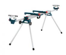 Bosch GTA3800 - Miter Saw Stand