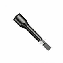 Bosch HS1524 - Ground Rod Driver