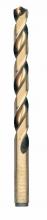 Bosch CO2154 - Cobalt Drill Bits