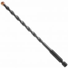 Bosch IMC06 - 1/4 In. Impact Drill Bit