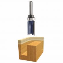 Bosch 85682M - Router Bit