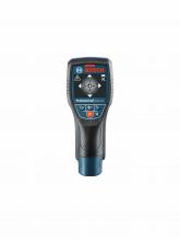 Bosch D-TECT120 - Wall/Floor Scanner with Radar