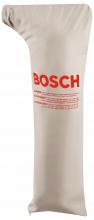 Bosch TS1004 - Dust Bag for Table Saws