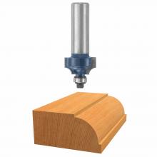 Bosch 84416M - Router Bit