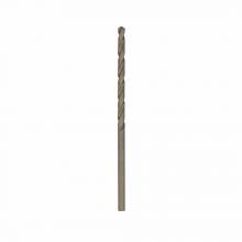 Bosch CO4134 - Cobalt Drill Bits