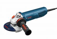 Bosch GWS13-60PD - 6 In. Angle Grinder