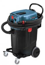 Bosch VAC140AH - 14-Gallon Dust Extractor