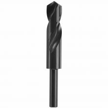 Bosch BL2183 - Black Oxide Drill Bits