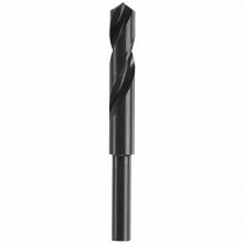 Bosch BL2172 - Black Oxide Drill Bits