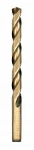 Bosch CO2157 - Cobalt Drill Bits