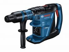 Bosch GBH18V-40CN - 18V 1-5/8 In. Rotary Hammer