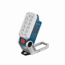 Bosch FL12 - 12V Max LED Worklight