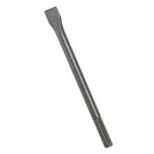 Bosch HS1518 - 1 In. x 18 In. Flat Chisel