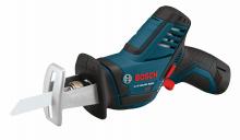 Bosch PS60-102 - 12V Max Reciprocating Saw Kit