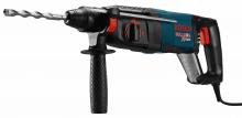 Bosch 11255VSR - SDS-plus® 1 In. Rotary Hammer