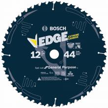 Bosch DCB1244 - 12 In. Edge Circular Saw Blade